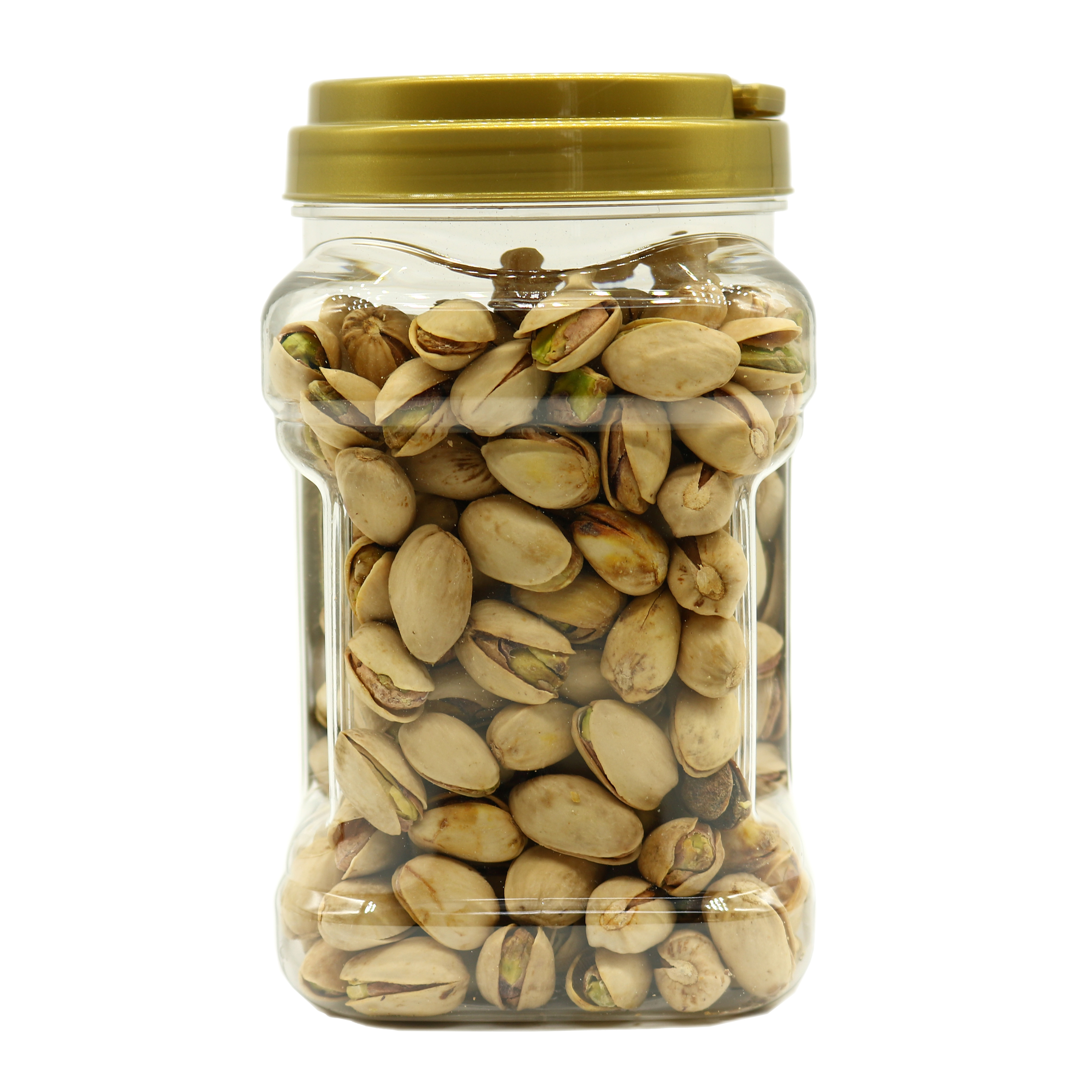 Unsalted Pistachios LAFOOCO 350g