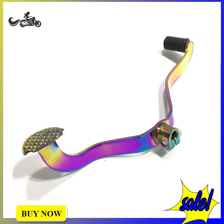 Cần số 2 chiều Exciter 150