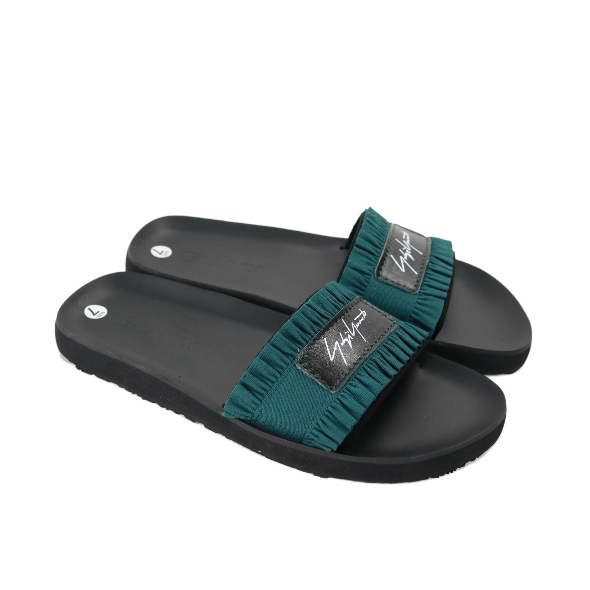 [HCM]DÉP NỮ GIA VY DTK487