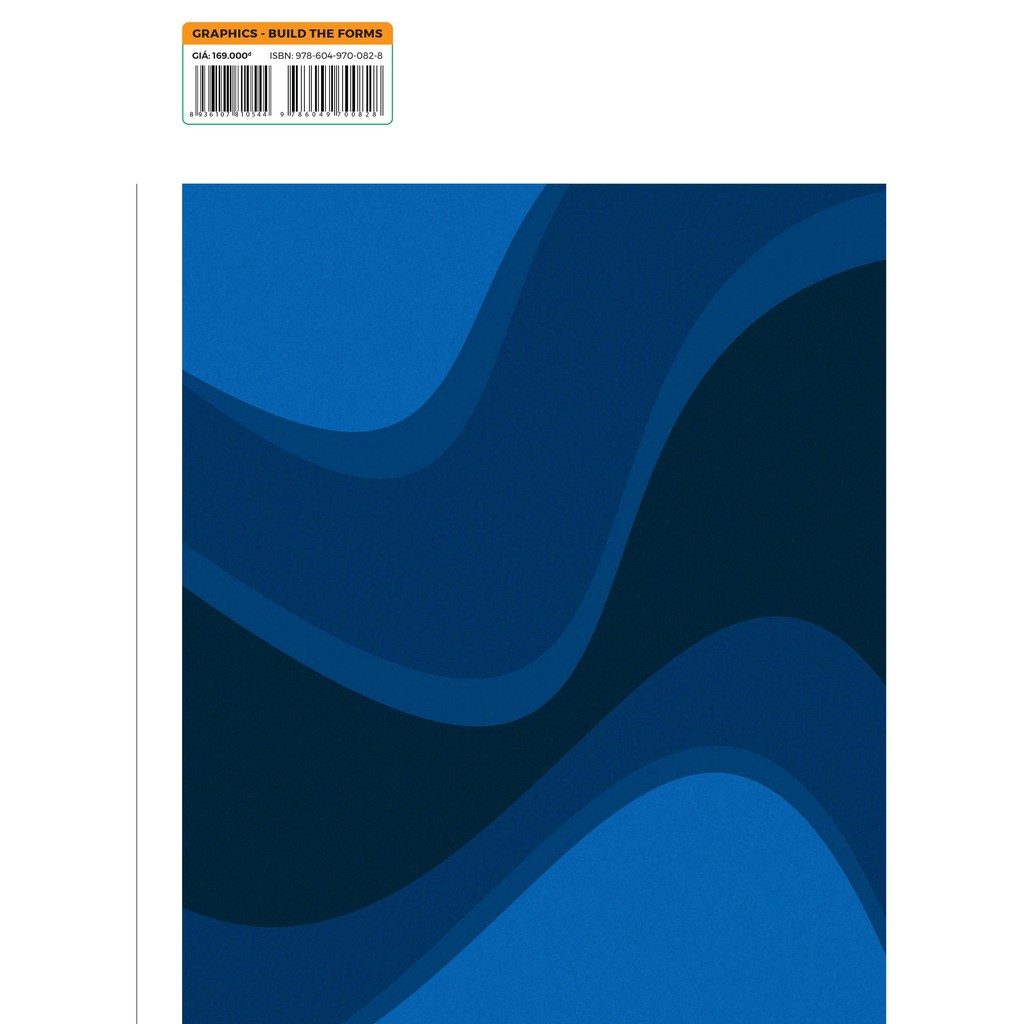 Sách - Graphics Issue 04 - Build The Forms