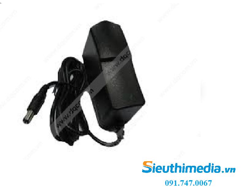 Adapter 9V - 2A