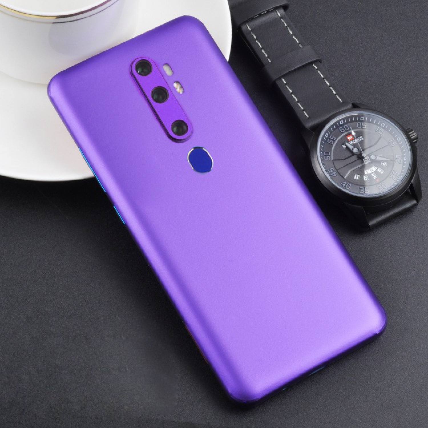 Miếng dán skin cho Oppo A5 2020 , Oppo A9 2020