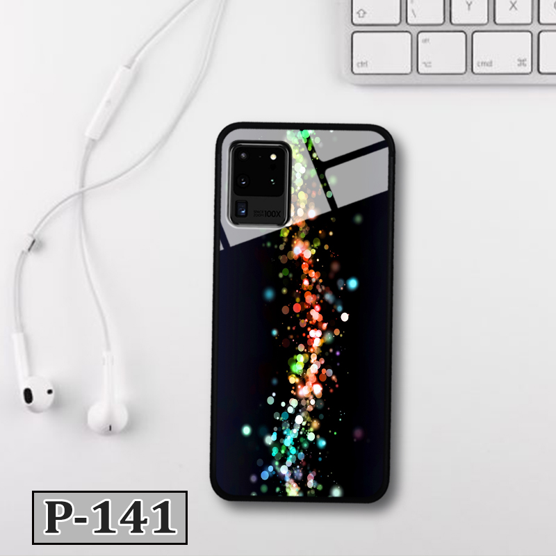 Ốp kính 3d samsung galaxy s20 fe