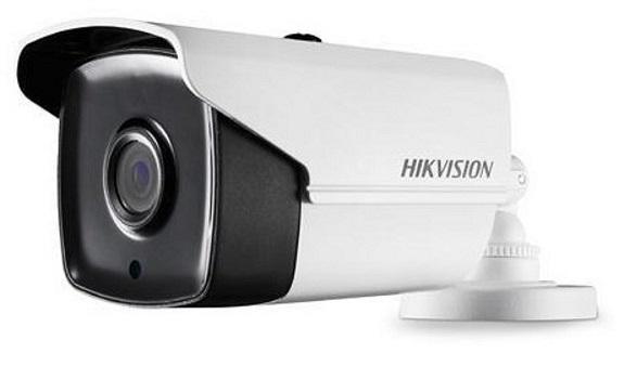 Camera thân 5 megapixel ds-2ce16h0t-it5f