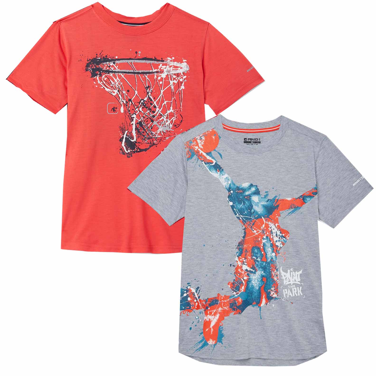 [HCM]SET 2 ÁO THUN BÉ TRAI XUẤT DƯ