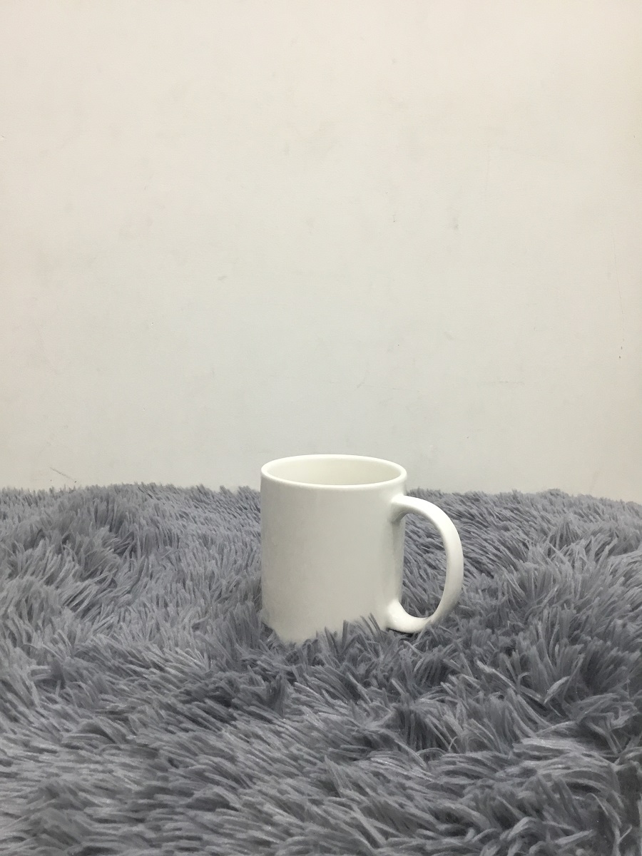 LY SỨ 450 ML - 13x8.7x10.5 CM - GỐM SỨ DONG HWA - HÀNG VIỆT NAM CHẤT LƯỢNG CAO