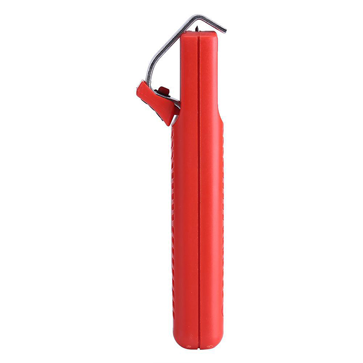 Dao rọc vỏ cáp quang và Kìm tuốt CFS-2