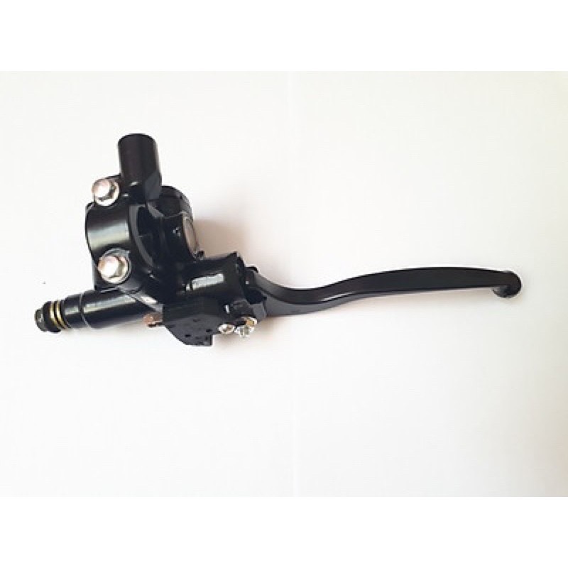 Tay Thắng Dầu Sirius, Taurus, Jupiter, Exciter 135-150 Hàng Cao Cấp Loại 1