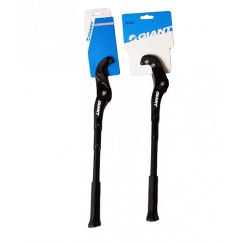 Chân Chống xe đạp GIANT – FIRM-SIM 27.5