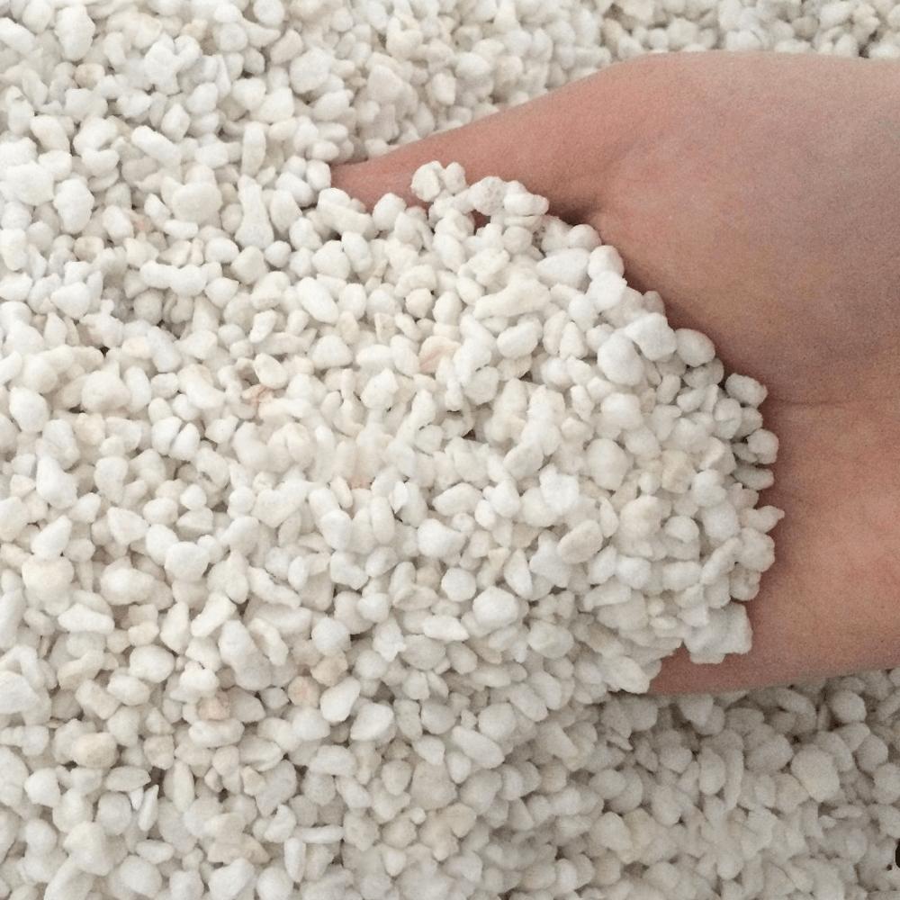 [HCM]Đất ấp trứng bò sát 1kg