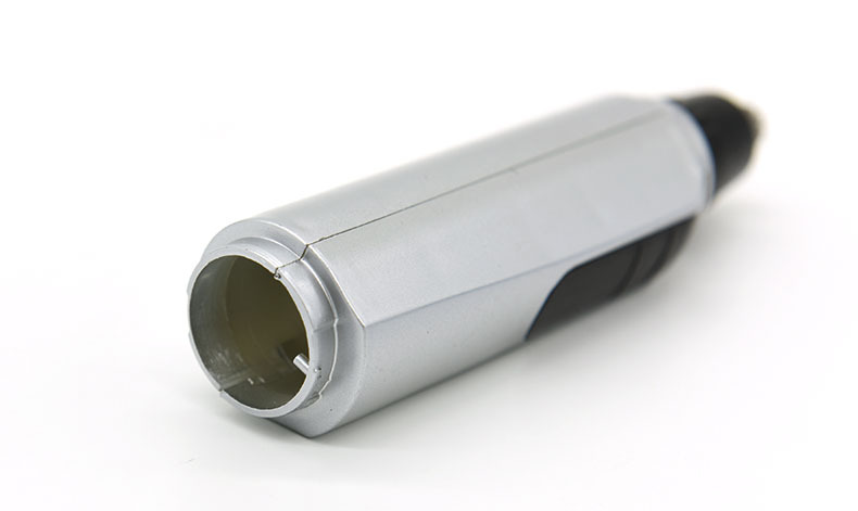 Dụng cụ cắt tỉa lông mũi bz-001