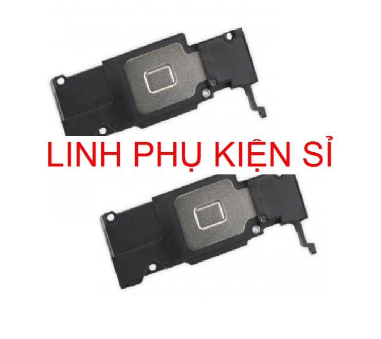 Loa ngoài dành cho iphone 6s plus