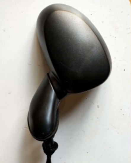 Gương chiếu hậu Spark, Matiz 3