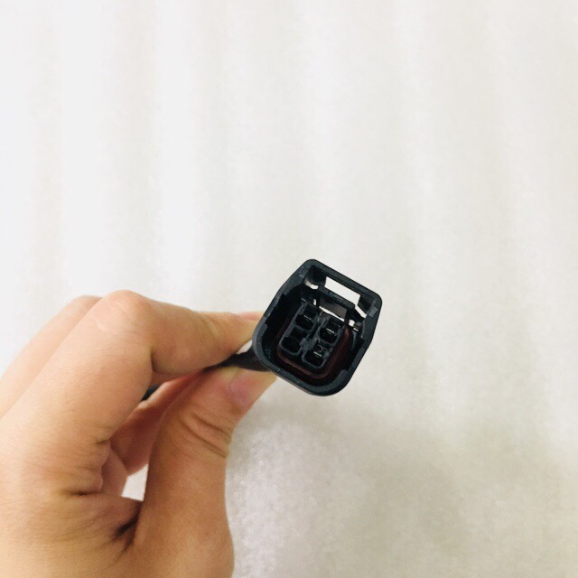 DÂY STOP F1 CHẾ ĐỘ XE WINNER X