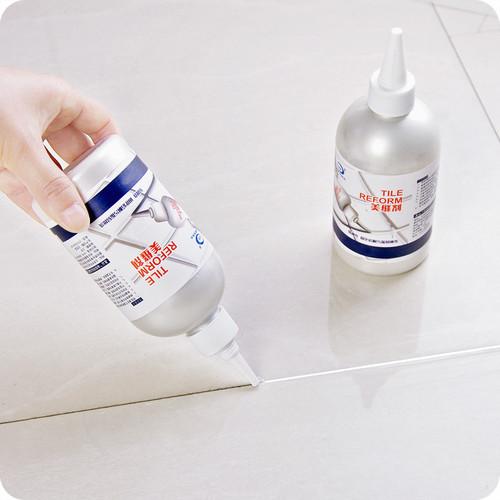 Sơn Kẻ Gạch Đa Năng TILE REFORM