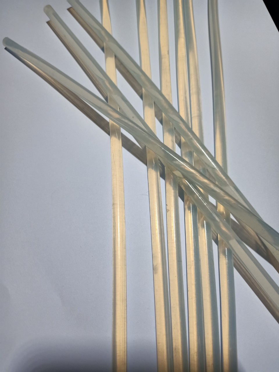KEO NẾN TRONG ( 5 CÂY )