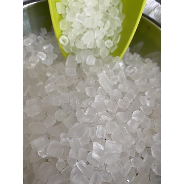 1kg Đường phèn bi Long An
