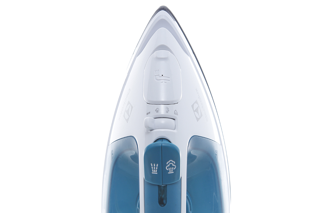 Bàn ủi hơi nước Electrolux ESI5126