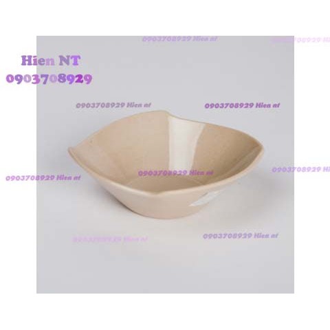 Bát đựng chè, trái cây, thực phẩm, Tô đựng thực phẩm