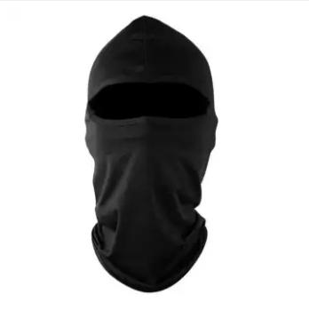 Combo 5 khăn trùm đầu ninja