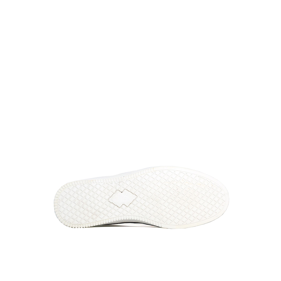 Giày sneaker nữ TOMOYO TMW20509