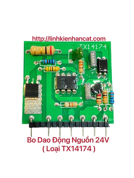 24V servo welding machine electronic welding machine 24V station oscillating board electronic welding machine welding machine