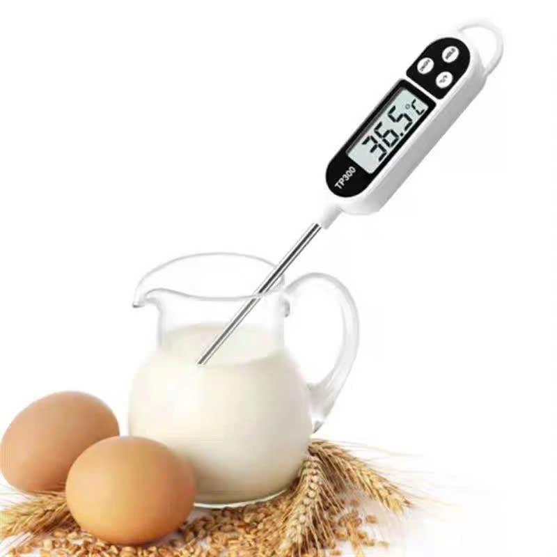 [HCM]Nhiệt kế thực phẩm kỹ thuật số TP300