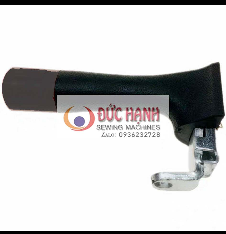 Tay cầm bàn ủi pen520 và pen550