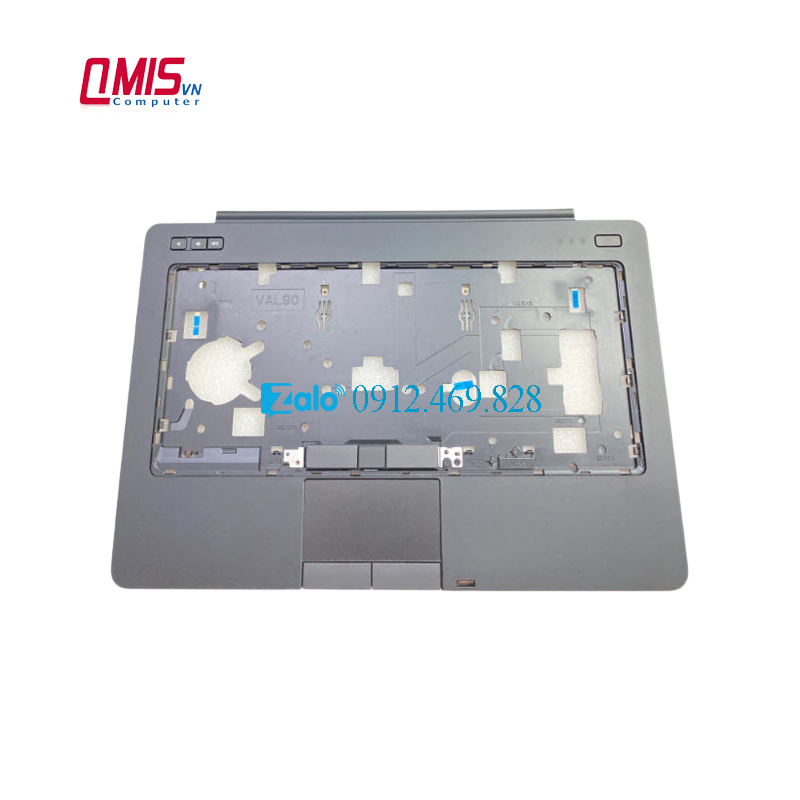 Vỏ laptop Dell Latitude E6440 6440