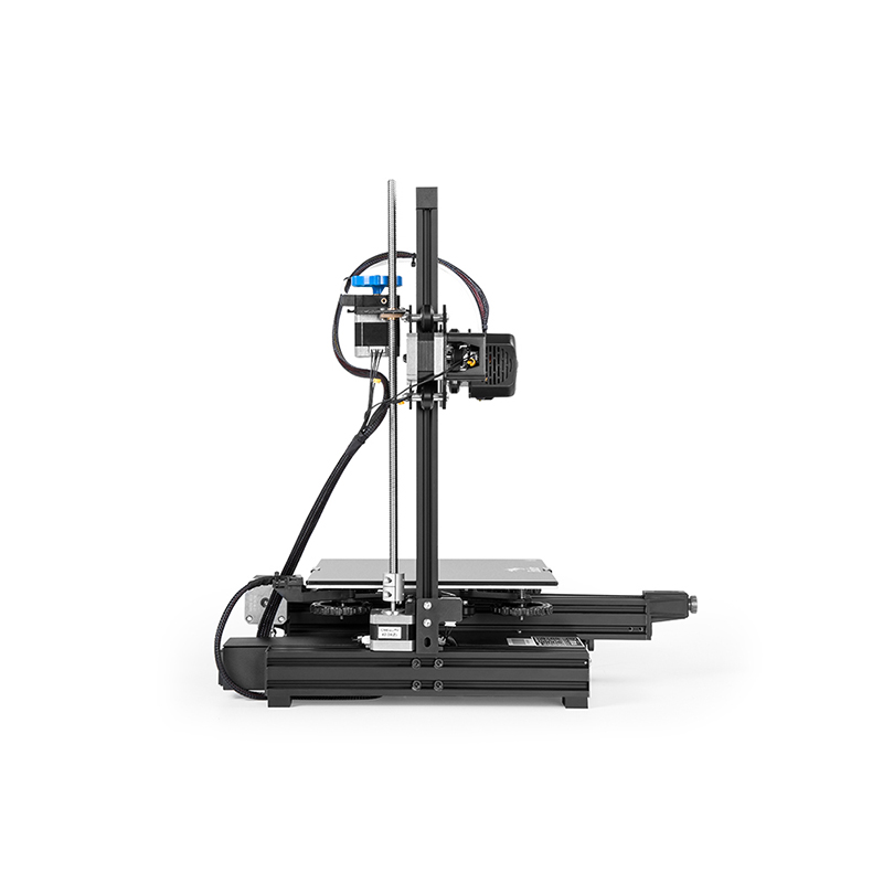Máy in 3D DIY Ender 3 V2