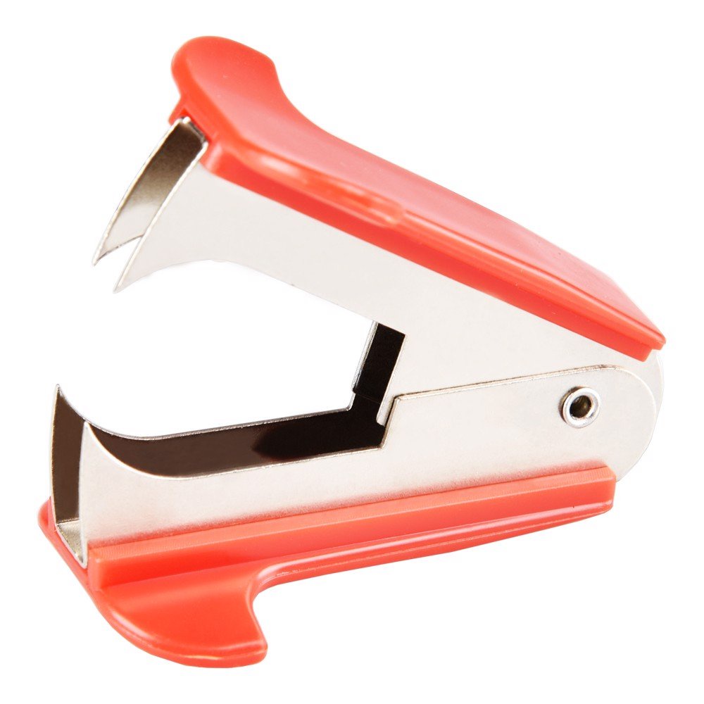 Gỡ kim Thiên Long FO-STR02 / nhổ ghim Flexoffice FO STR02
