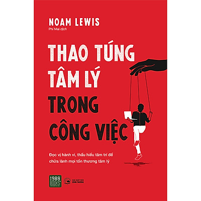 Hai Số Phận (bìa mềm)