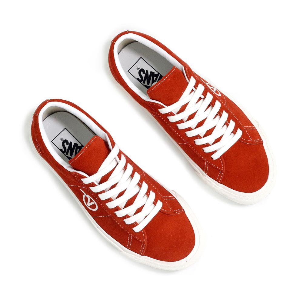 Giày Vans Anaheim Factory Sid DX VN0A4BTXVTM