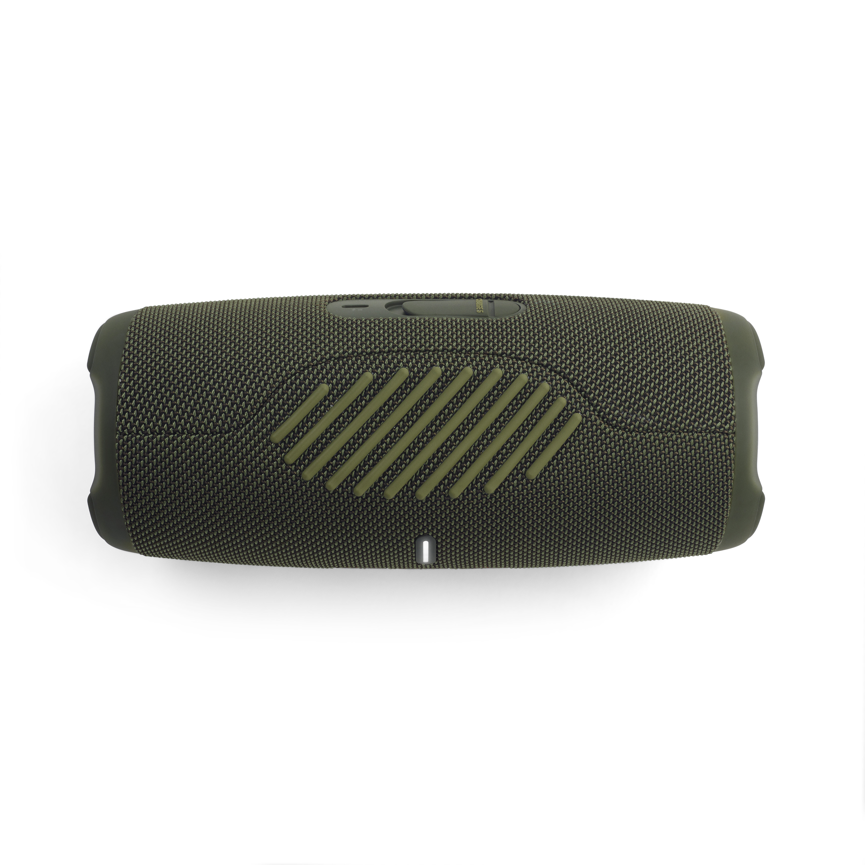 Loa Bluetooth JBL Charge 5