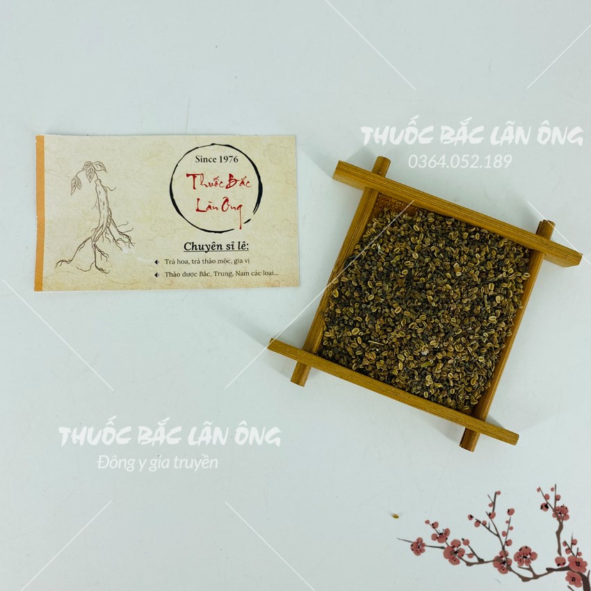 Xa Sang Tu 200g