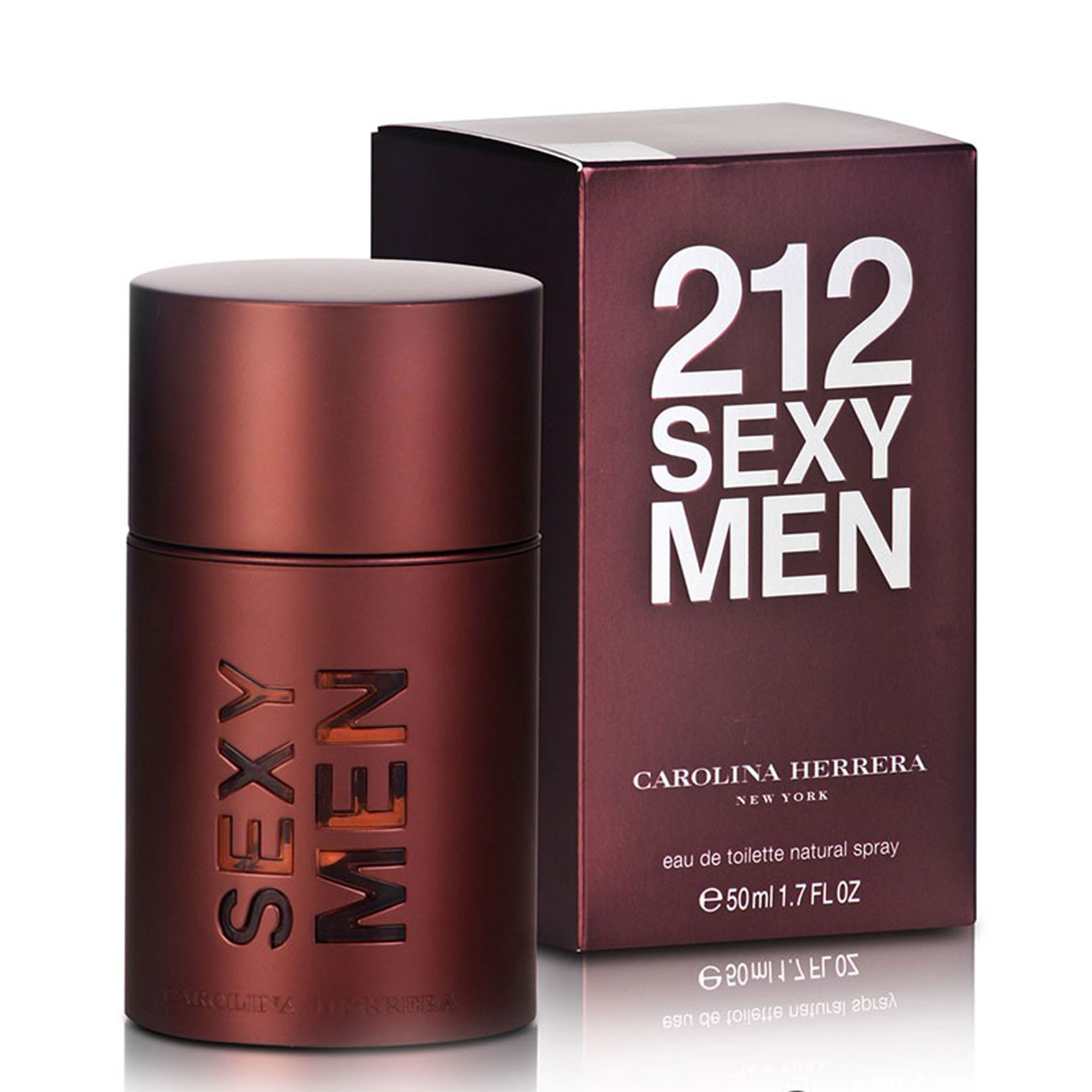 [HCM]Nước hoa 212 Sexy Men