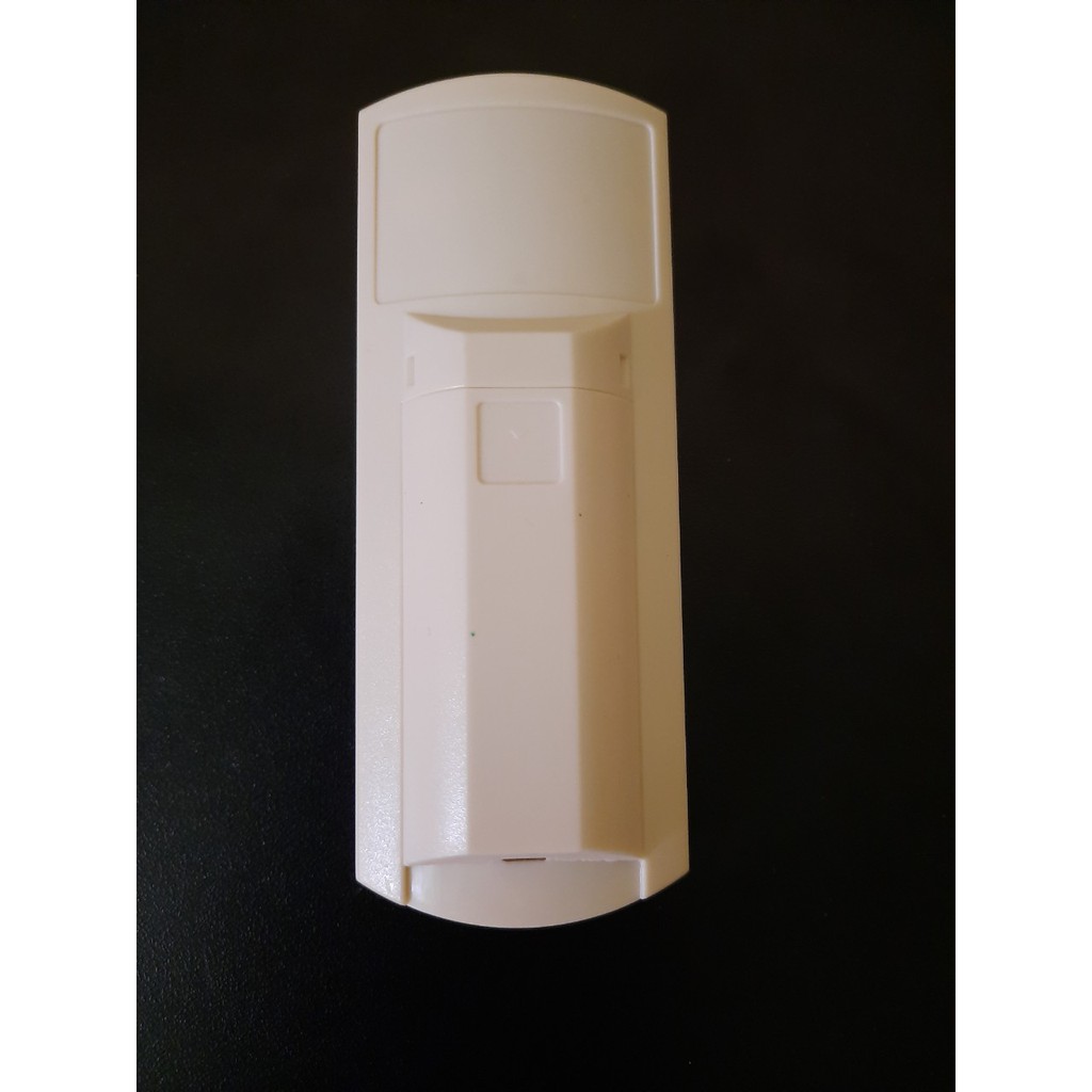 Remote điều khiển điều hòa máy lạnh panasonic 2 chiều