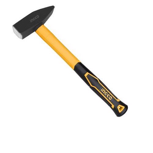Búa Đinh Đầu Dẹp & Vuông Ingco HMH882000