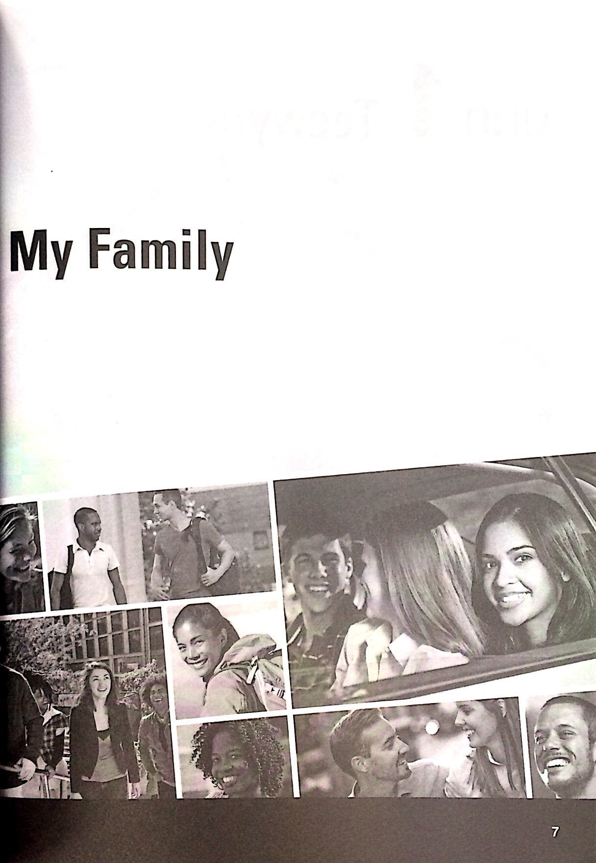 Sách Fahasa - Real Lives Real Listening Intermediate B1 - B2 (Kèm CD)