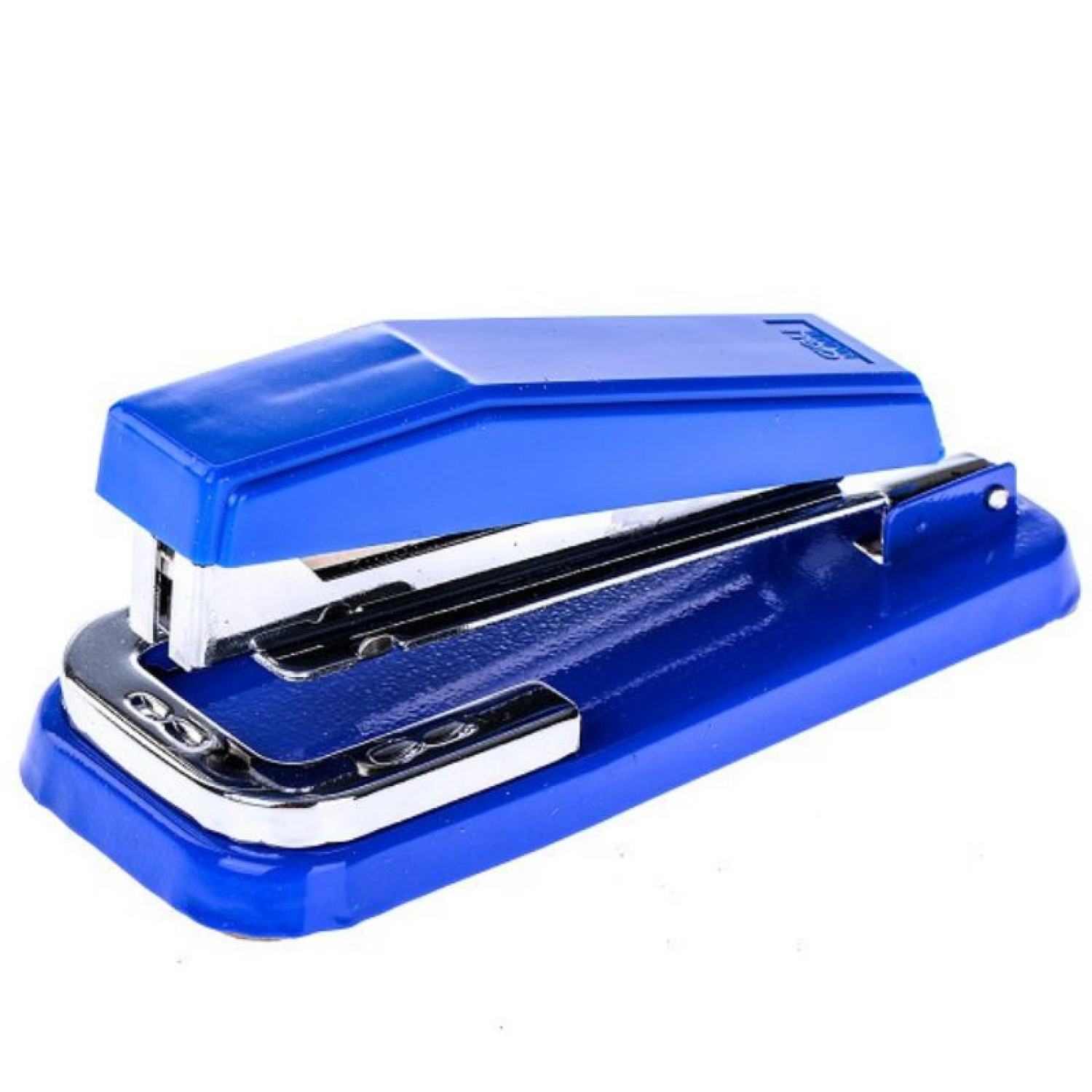 Bấm kim số 3 Eagle 206A