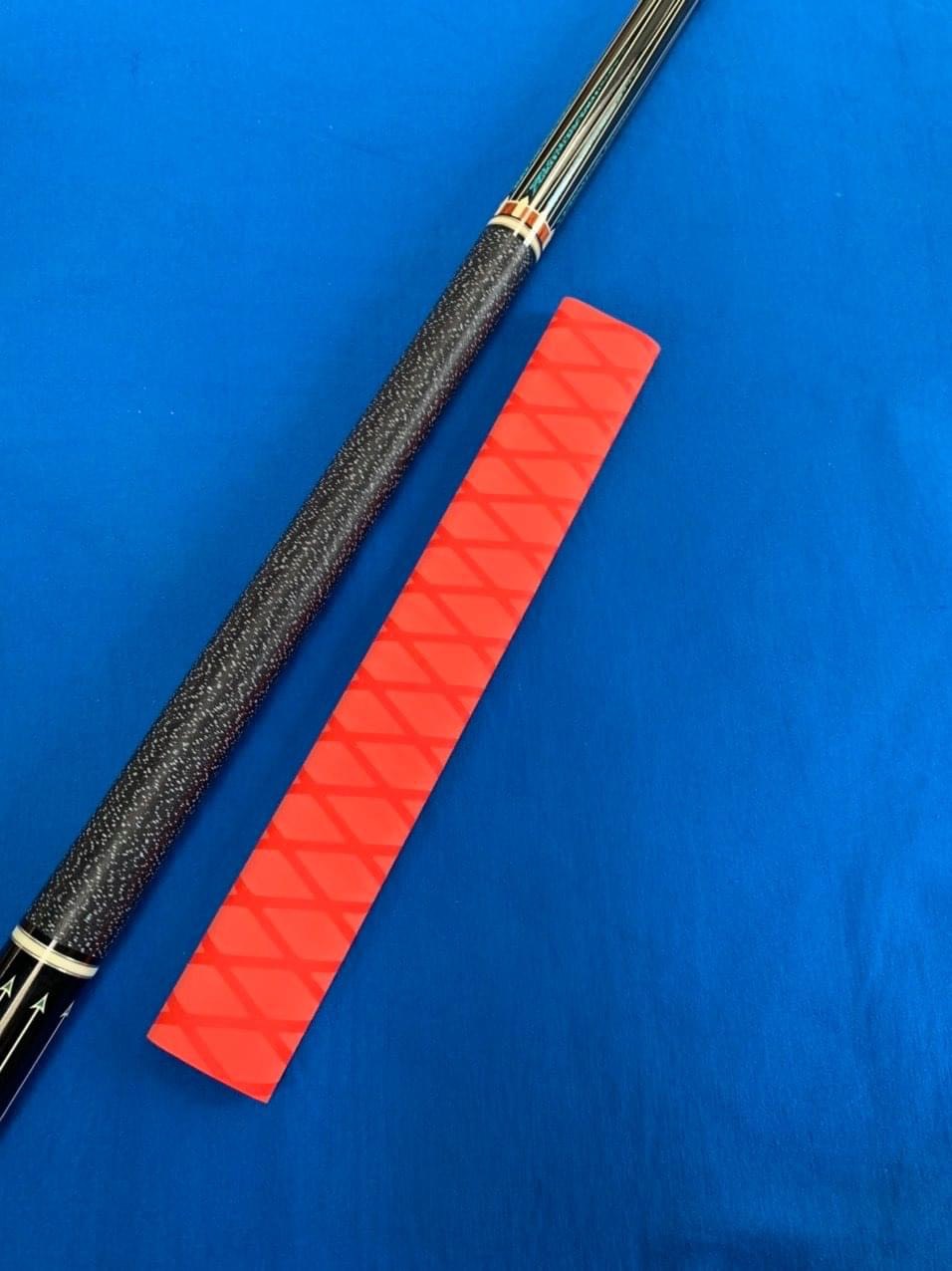 Ruốc bọc cơ bida cao cấp ( Ruốc Nhiệt)