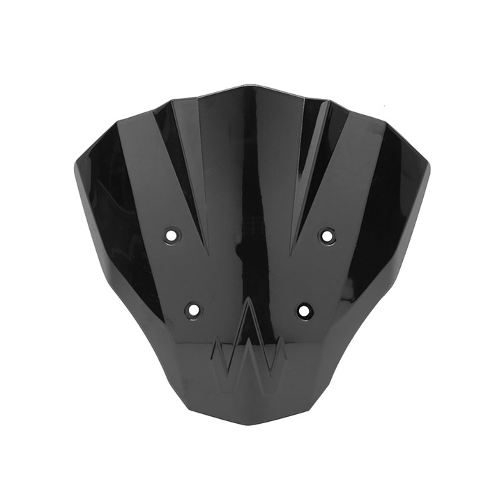 Ốp Mão Winner X Cao Cấp MS3307