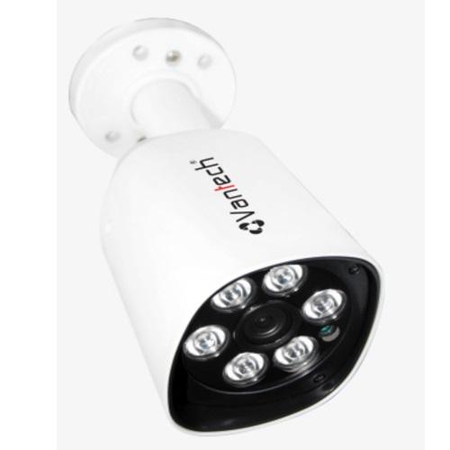 [HCM]Camera HD TVI 2.0MP VANTECH - VP-200TS