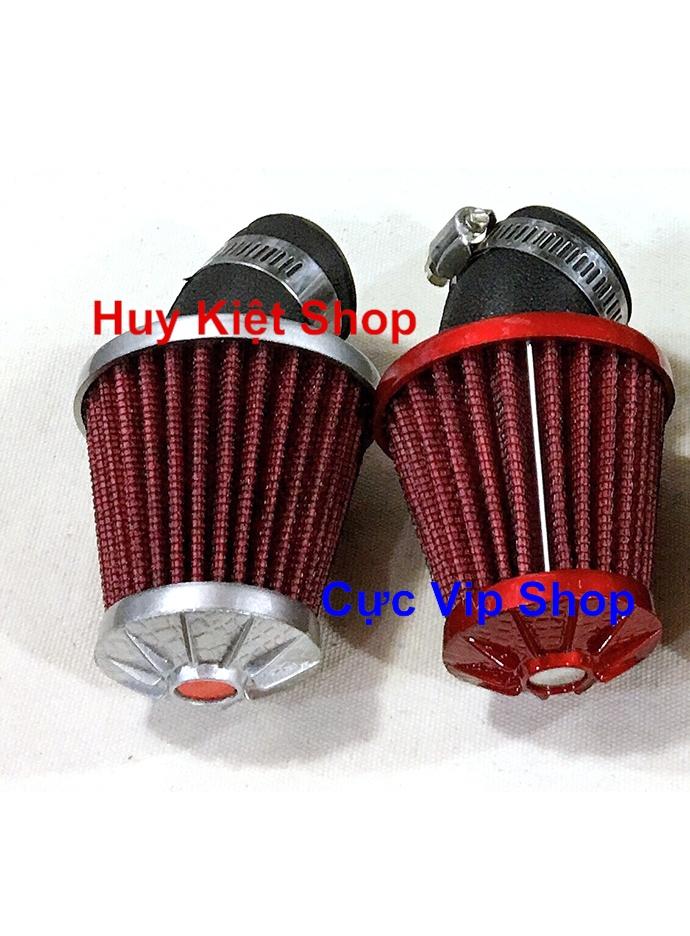 Pô E Tăng Tốc Cho Wave-Dream-Sirius-Cup MS2170