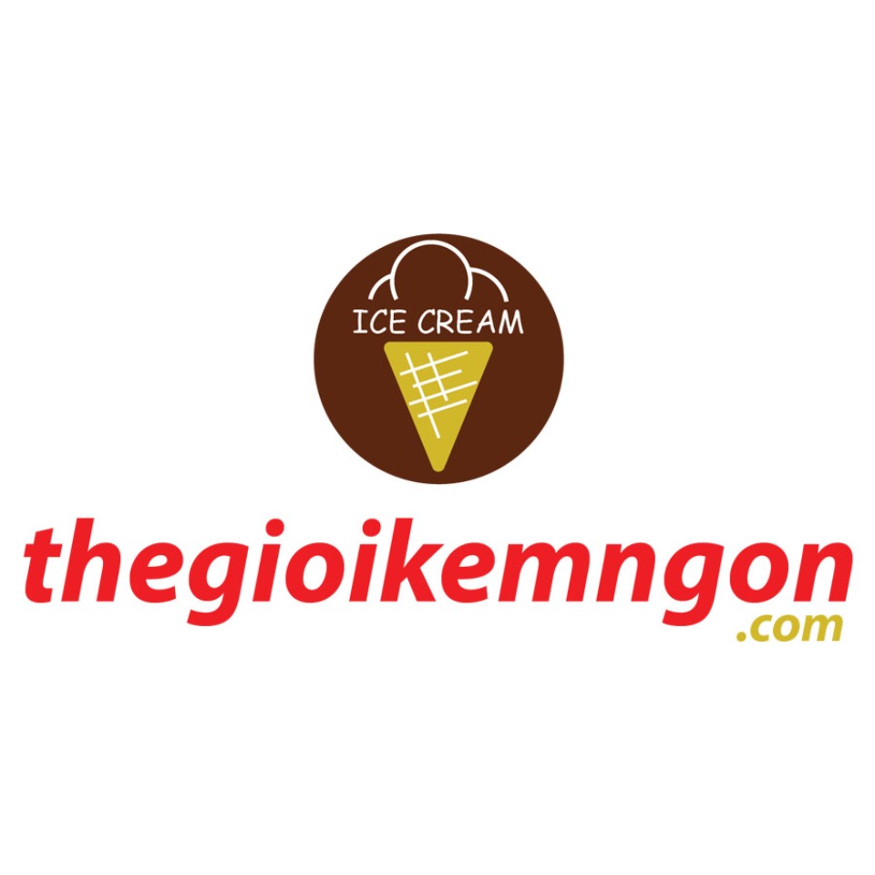 (GIAO HỎA TỐC HCM) Kem ốc quế Celano Classic 66g
