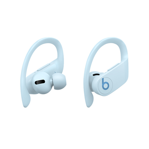 Apple Tai Nghe Powerbeats Pro - Totally Wireless Earphones Chính Hãng (VN/A0
