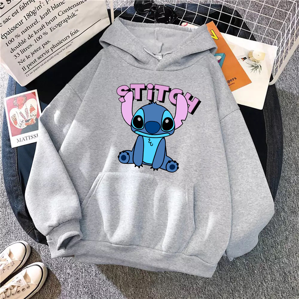ÁO HOODIE DAN 536 FROG STITCH V2