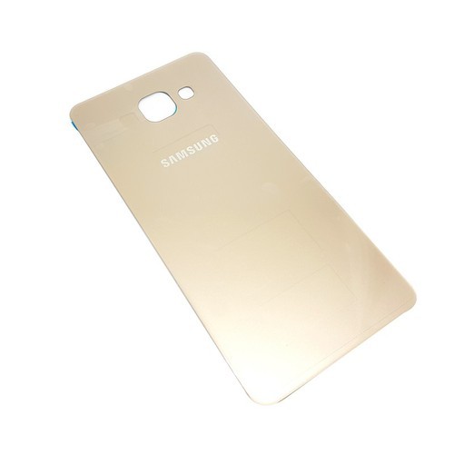 Nắp lưng Samsung A7 2016 A710