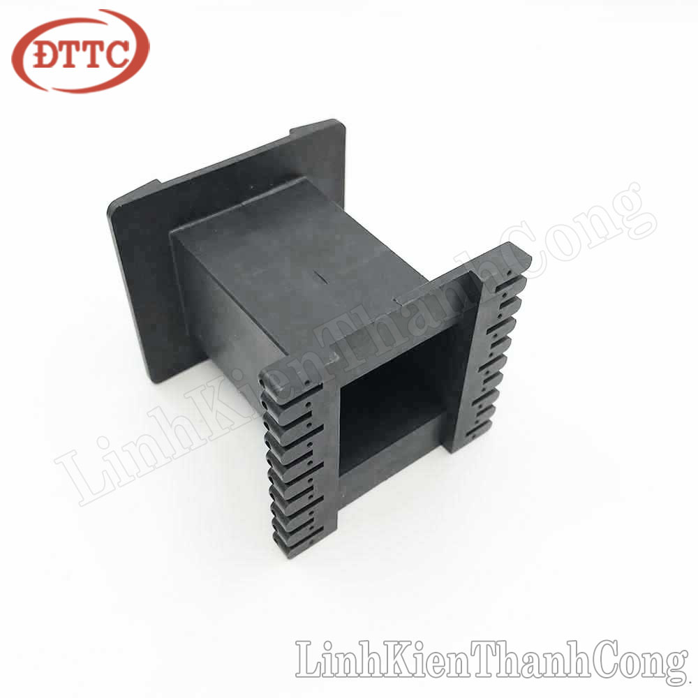 Biến Áp Xung EE85 Loại Tốt