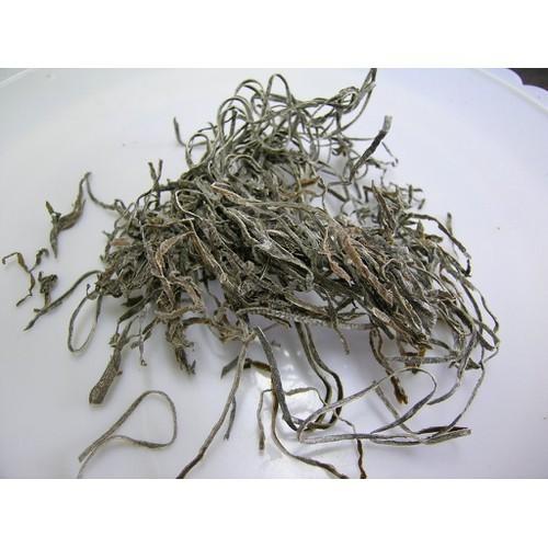 500g Phổ Tai Sợi loại ngon- phổ tai khô
